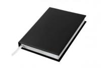 Warwick A6 Leather Bound Book