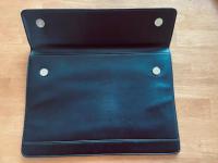 Biodegradable Leather Tablet Sleeve