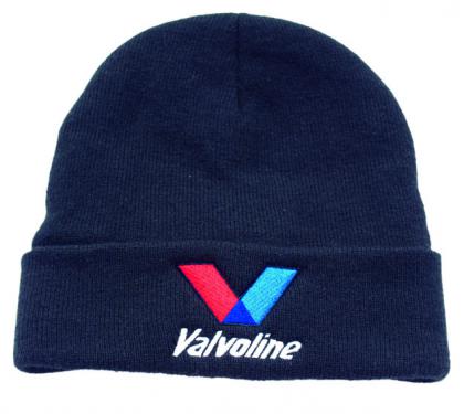 Acrylic BEANIE with Thinsulate Lining