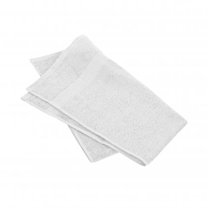 Aztex 100% Cotton Hand Towel, 550gsm