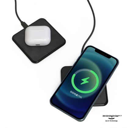 Xoopar INE Wireless Charger