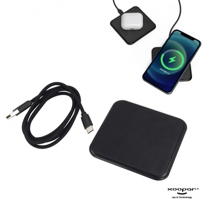 Xoopar INE Wireless Charger