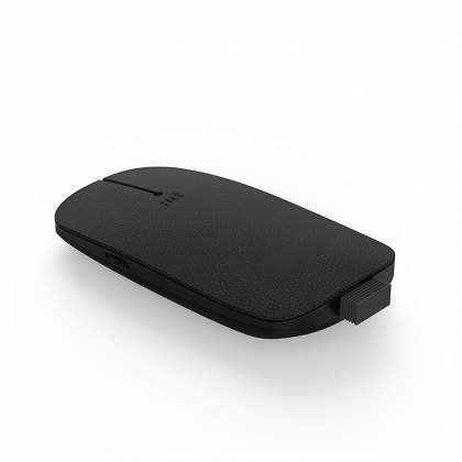 Xoopar INE Wireless Mouse