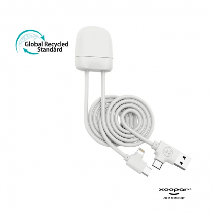 Xoopar ICE-C Charge cable