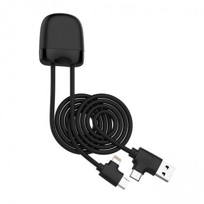 Xoopar ICE-C Charge cable