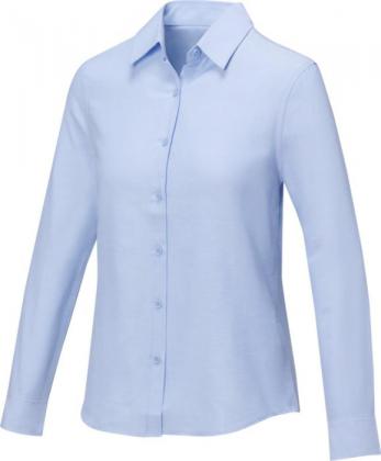 Pollux long sleeve women's shirt