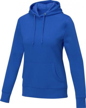 Charon women’s hoodie