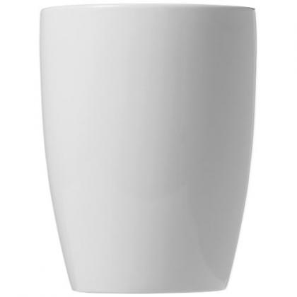 Bogota 350 ml ceramic mug