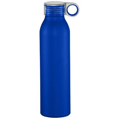 Grom 650 ml water bottle