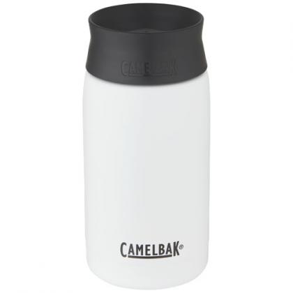 CamelBak® Hot Cap 350 ml copper vacuum insulated tumbler