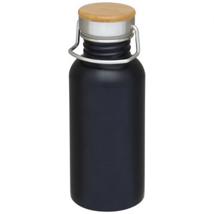 Thor 550 ml water bottle