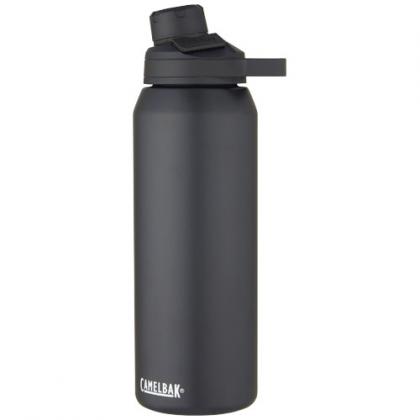 CamelBak® Chute® Mag 1 L insulated stainless steel sports bottle