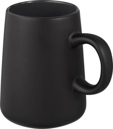 Joe 450 ml ceramic mug