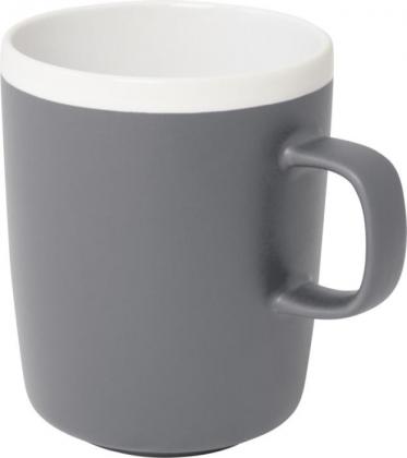 Lilio 310 ml ceramic mug