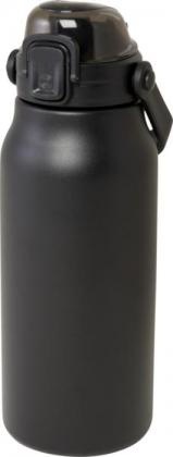 Giganto 1600 ml RCS certified recycled stainless steel copper vacuum insulated bottle