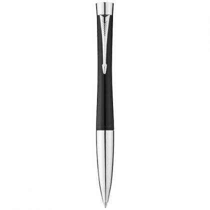 Parker Urban ballpoint pen