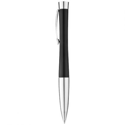 Parker Urban ballpoint pen
