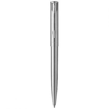 Waterman Graduate ballpoint pen
