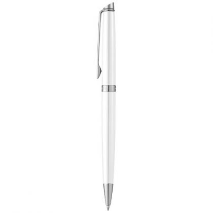 Waterman Hémisphère ballpoint pen