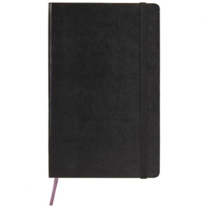 Moleskine Classic PK hard cover notebook - plain