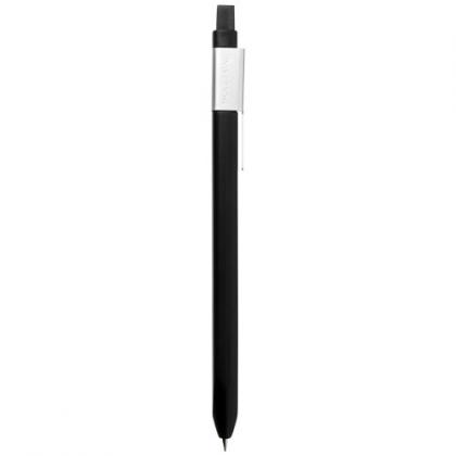 Moleskine Classic click ballpoint pen