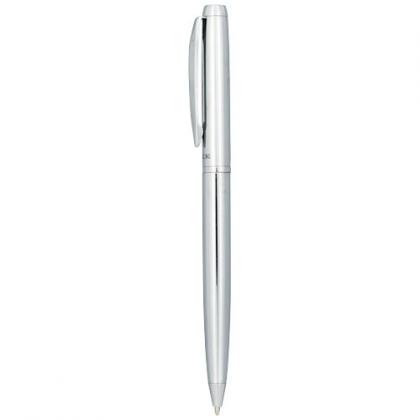 Cepheus ballpoint pen
