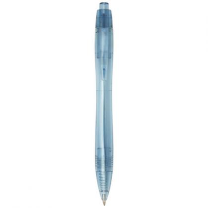 Alberni RPET ballpoint pen