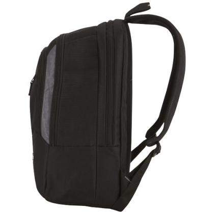 Case Logic Reso 17" laptop backpack 25L