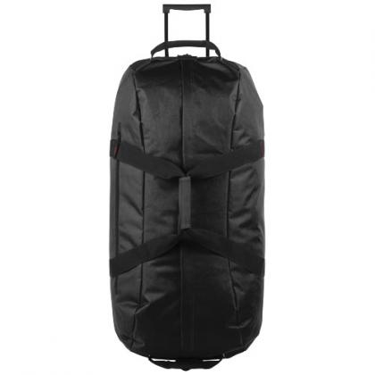 Vancouver trolley travel bag 75L