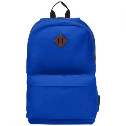 Stratta 15" laptop backpack 15L