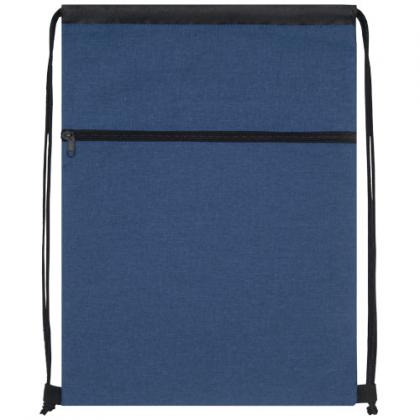Hoss drawstring backpack 5L