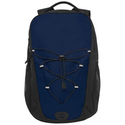 Trails backpack 24L
