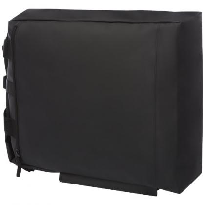 Resi 15" water resistant  laptop backpack 23L