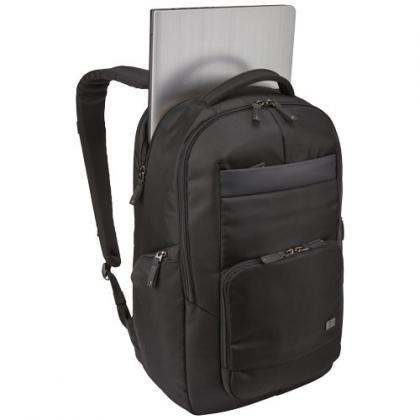 Case Logic Notion 15.6" laptop backpack 25L