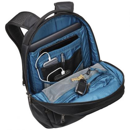 Thule Subterra 15" laptop backpack 23 L