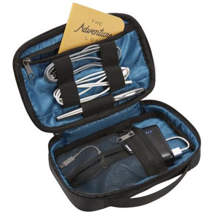 Thule Subterra PowerShuttle accessories bag
