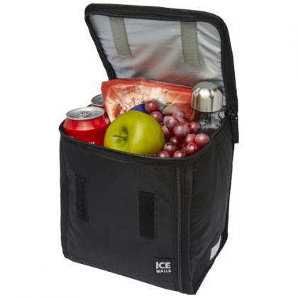 Arctic Zone® Ice-wall lunch cooler bag 7L