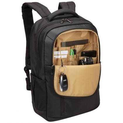 Case Logic Propel 15.6" laptop backpack 20L