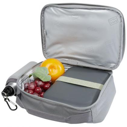 Arctic Zone® Repreve® recycled lunch cooler bag 5L