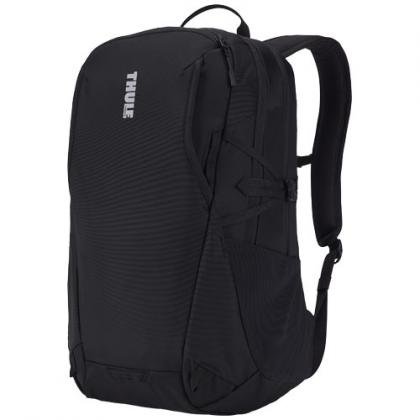 Thule EnRoute backpack 23L - IDENTITY Promotions