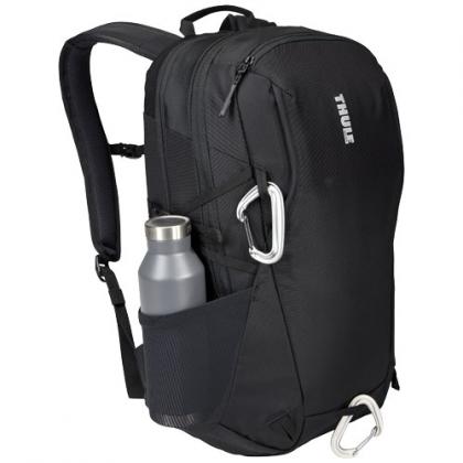 Thule EnRoute backpack 23L - IDENTITY Promotions
