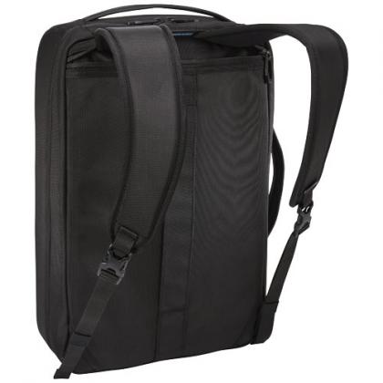 Thule Accent convertible backpack 17L