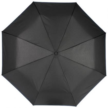 Stark-mini 21" foldable auto open/close umbrella