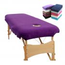 Aztex Massage Couch Cover