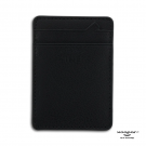 INE Mini RFID / NFC Card Wallet - magnetic