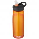 CamelBak® Eddy  750 ml Tritan™ Renew bottle