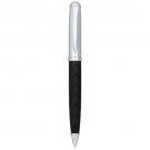 Fidelio ballpoint pen