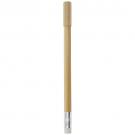 Krajono bamboo inkless pen