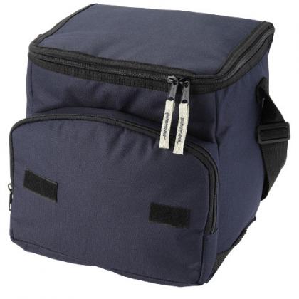 Stockholm foldable cooler bag 10L