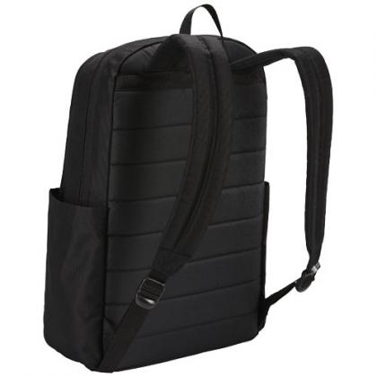 Case Logic Uplink 15.6" backpack